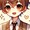 ナゴサブ