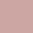 mairin_2627