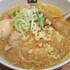 ラーメンバカ2107