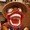 hokken2020