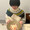 ユーザーのアイコン画像