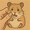 ラーメンマン豚骨