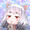 ユーザーのアイコン画像
