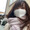 ユーザーのアイコン画像