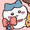 アンフィニマンローズ