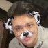 西村智哉