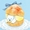 ユーザーのアイコン画像