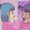 ぉきゃな
