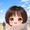 ユーザーのアイコン画像