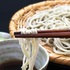 蕎麦食い道場