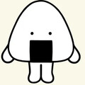ゆう瀧