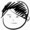 エヌノ