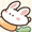 ユーザーのアイコン画像