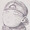ユーザーのアイコン画像