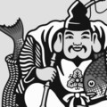 ヒラケン55