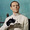Dr.No