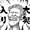 ユーザーのアイコン画像