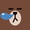 ニコラスニコラス