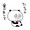 chunxiao00