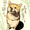 ユーザーのアイコン画像