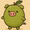 おりぶぅ