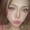 ayumi_no_1