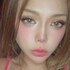 ayumi_no_1