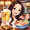 ユーザーのアイコン画像