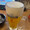 ユーザーのアイコン画像