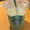 kaechan_888