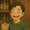 大学生の酒場放浪記