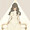 ユーザーのアイコン画像