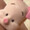 風船じゃ蜂蜜はとれないよ