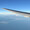 rk081325