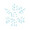 seal61401