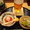 こぱるママ
