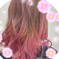 yumin_chu✩.*˚