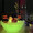 3d9d0481396