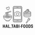 Hal Tabi Foods
