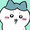 GOGOなおきん