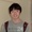 ユーザーのアイコン画像