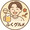 ユーザーのアイコン画像
