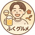 ふくさん0607