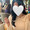 ユーザーのアイコン画像