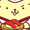 oojvj121oo