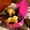 yumi_