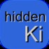 hiddenKi