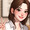 cherry0508