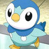 piplup000