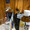 ユーザーのアイコン画像